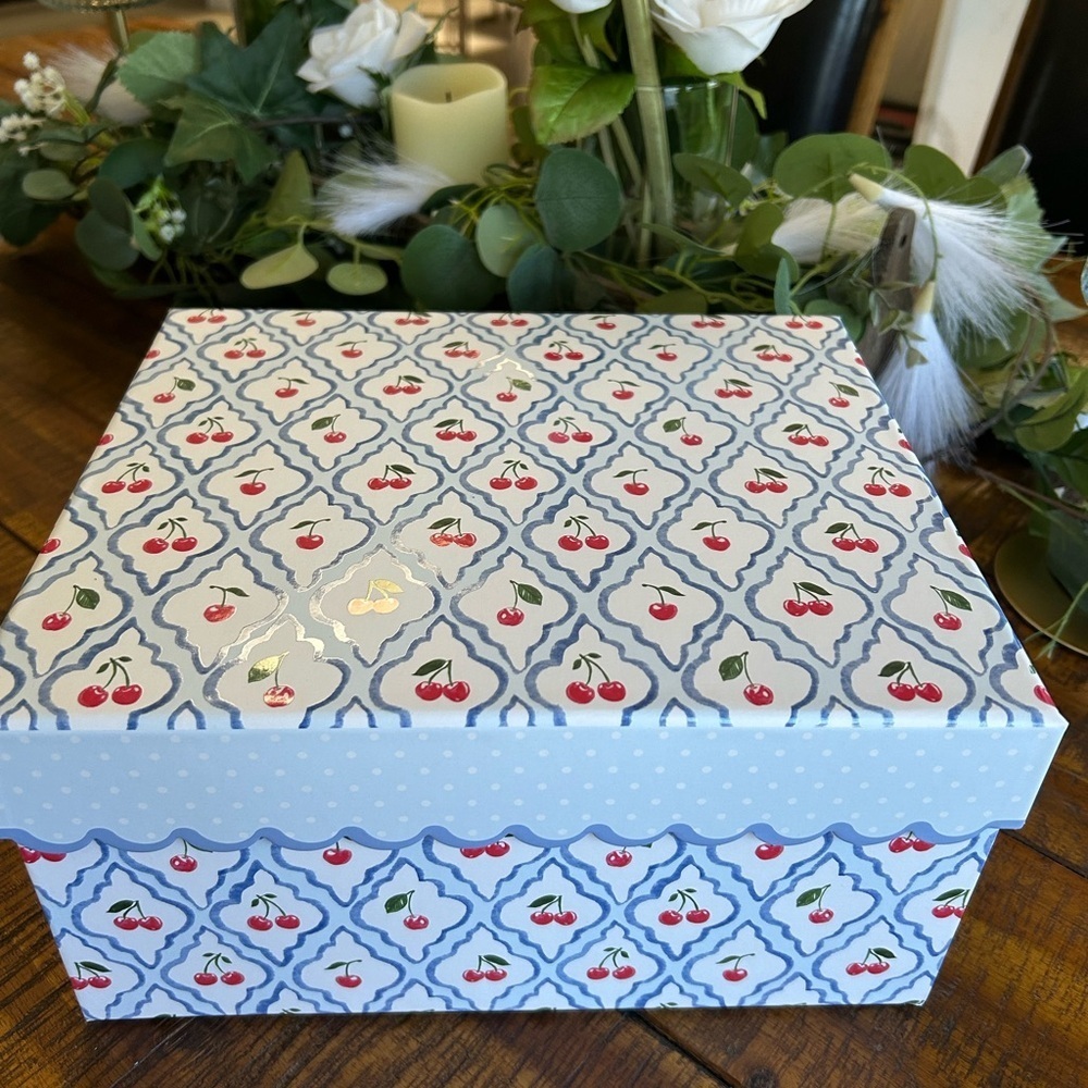 Reseller’s Bundle Cherries - Picture 9 of 9